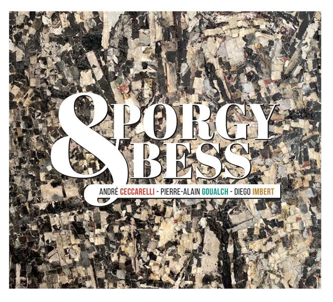 Porgy And Bess