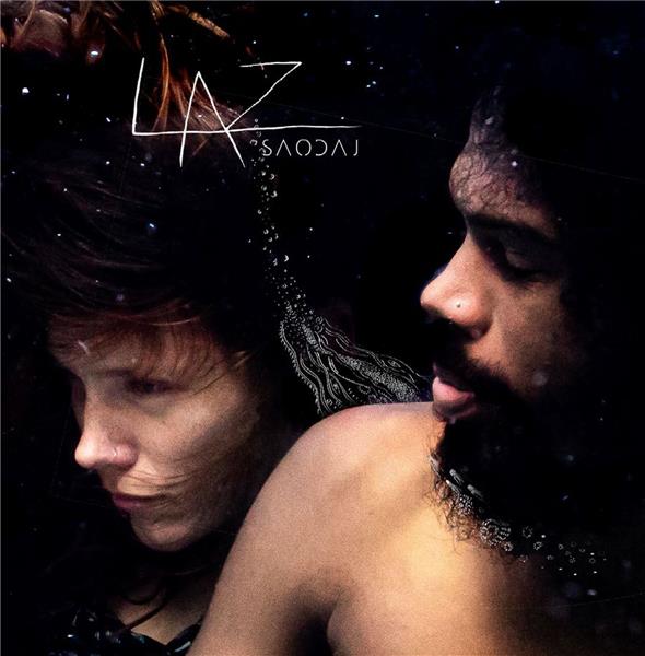 LAZ