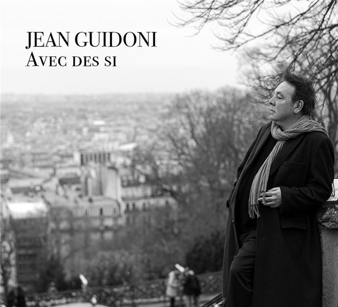Avec des si
