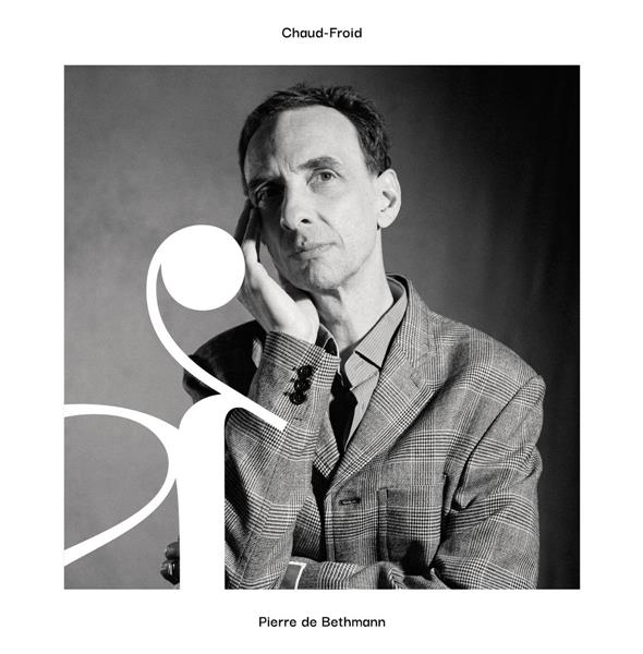 Chaud-Froid