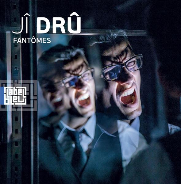 Fantômes