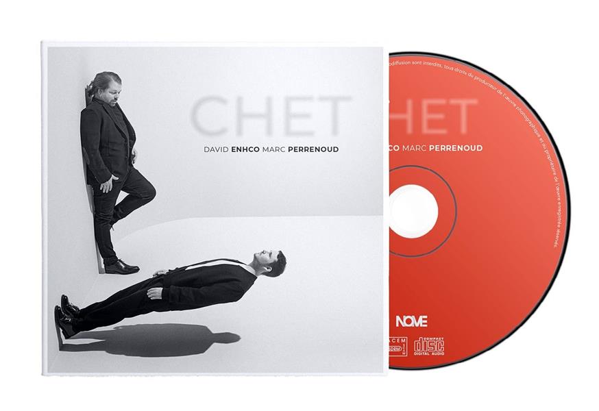 Chet