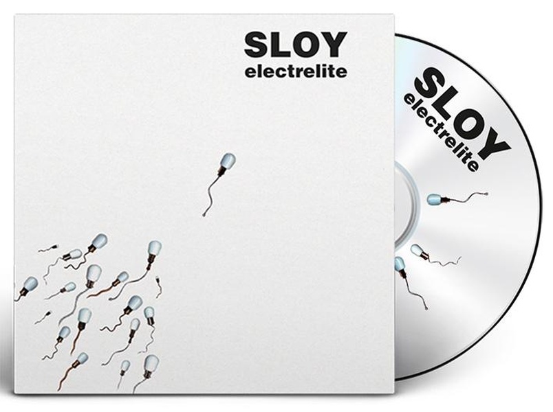 Electrelite