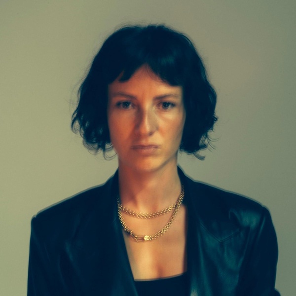 Cléo