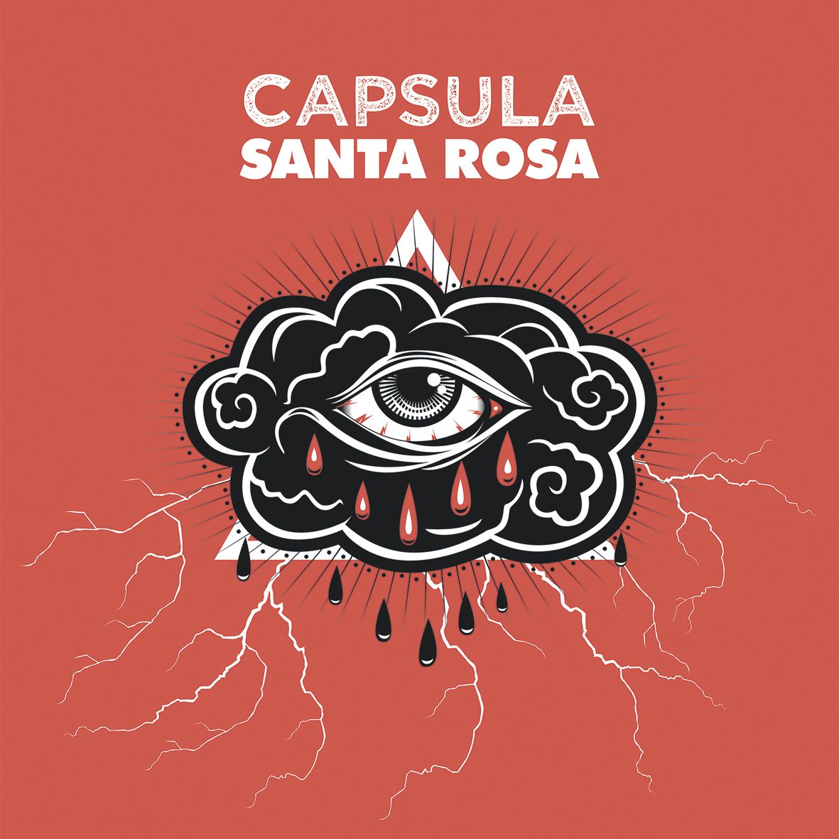 Santa Rosa