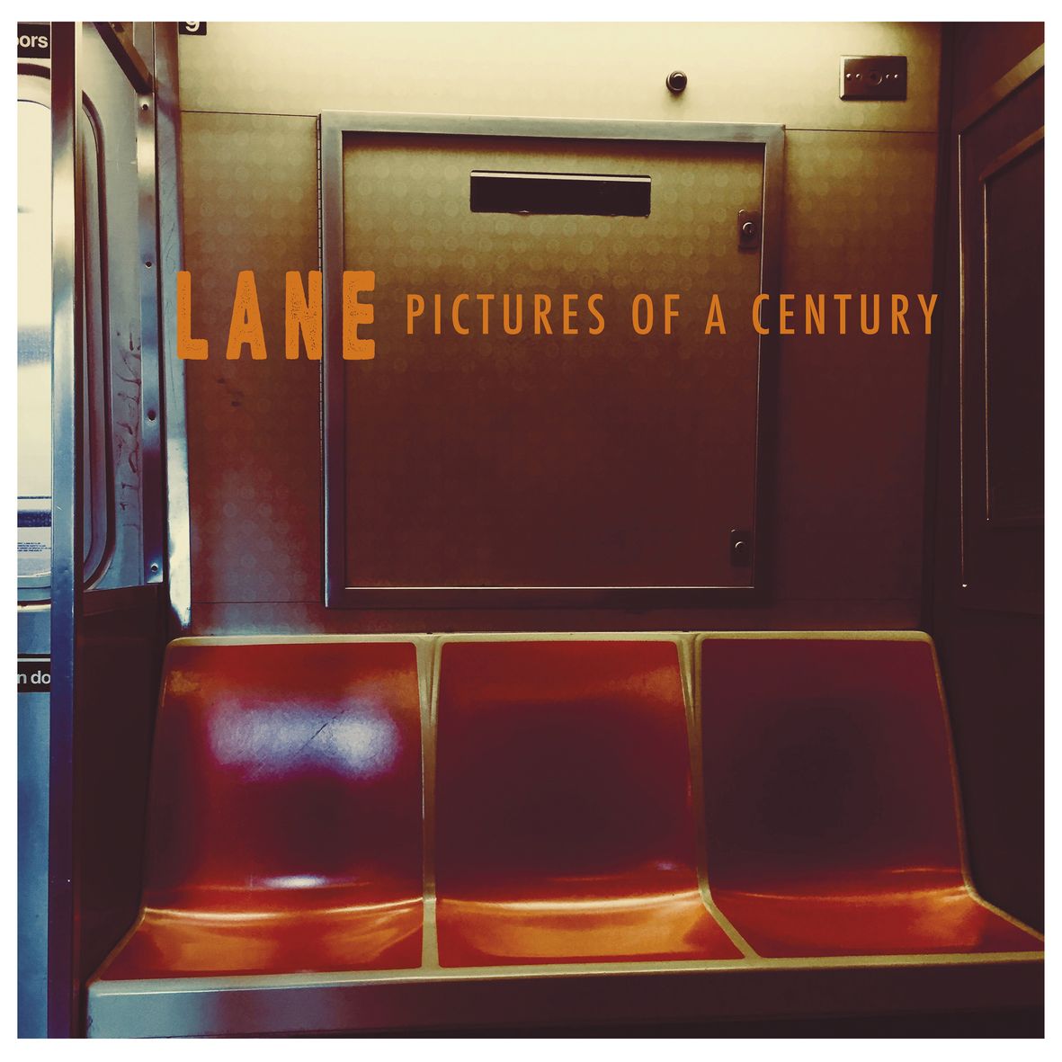 PICTURES OF A CENTURY (2 vinyls)