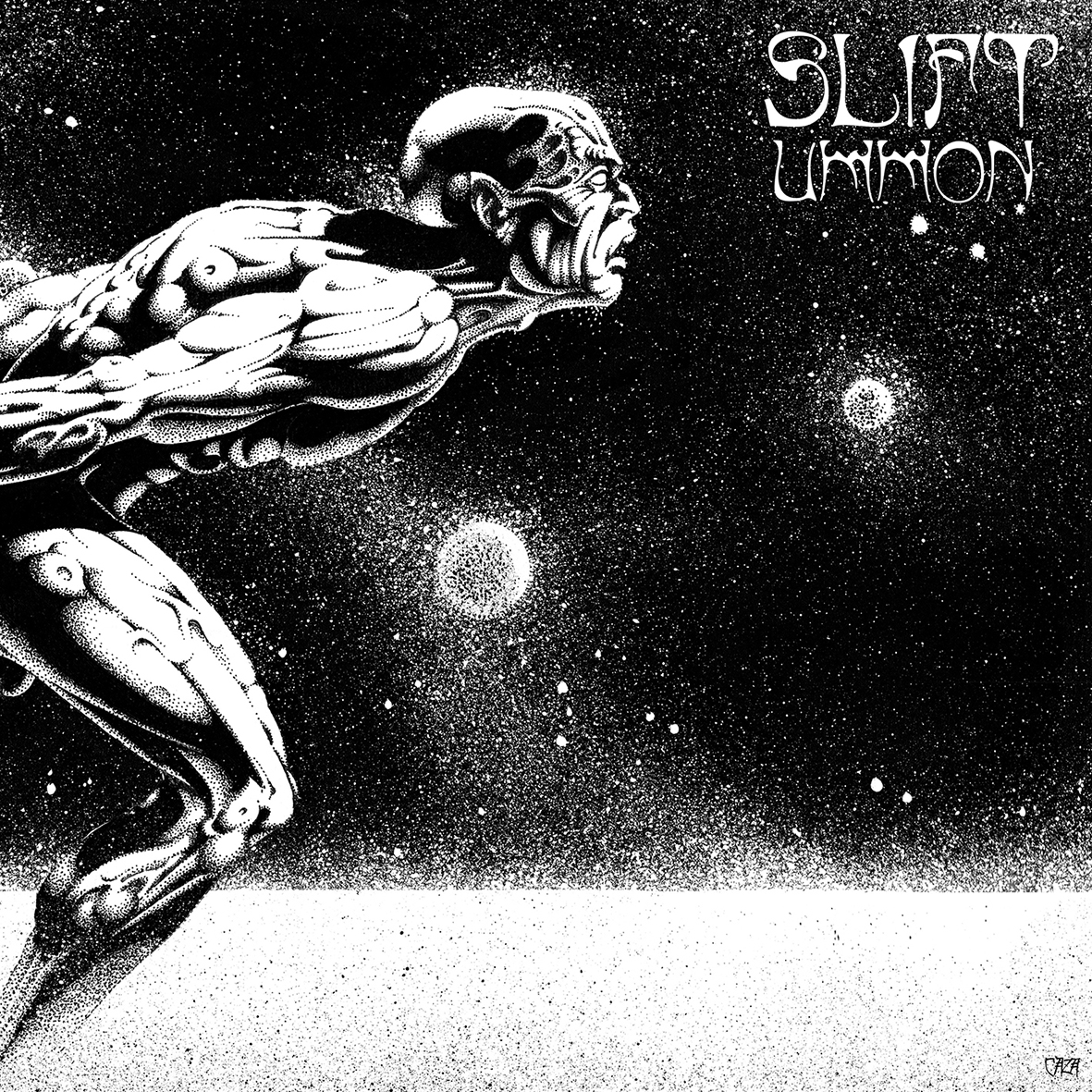 UMMON