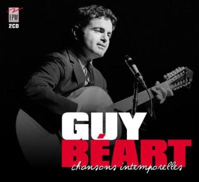 Chansons intemporelles
