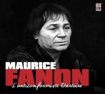 L'Anticonformiste Libertaire