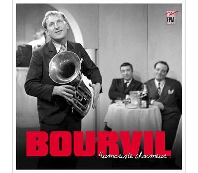Humoriste chanteur…