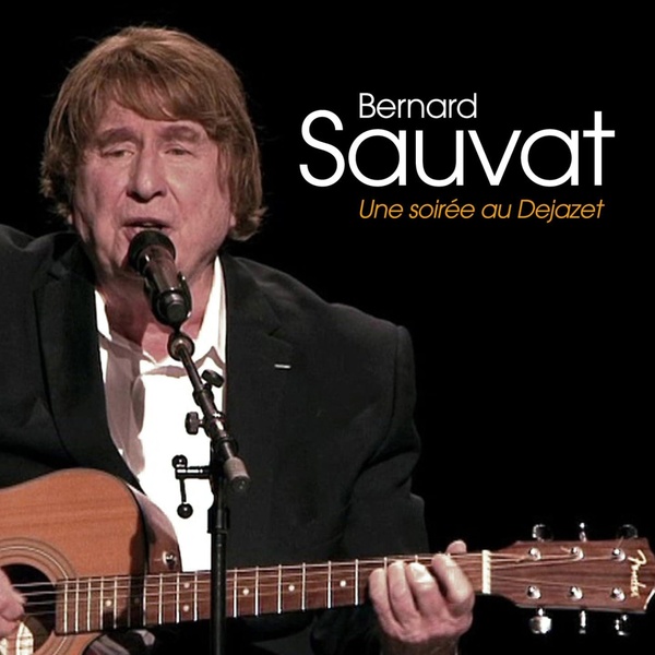 Une soirée au Dejazet