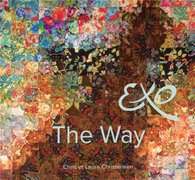 The Way