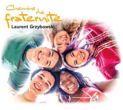 Chemins de fraternité