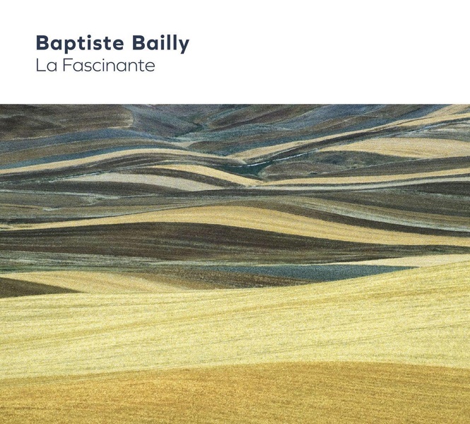 La Fascinante