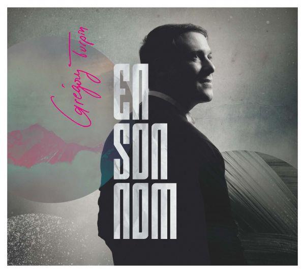 En son Nom