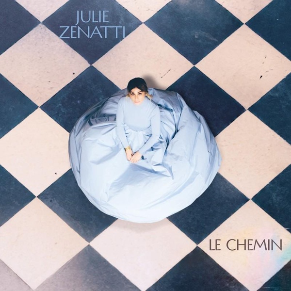Le chemin