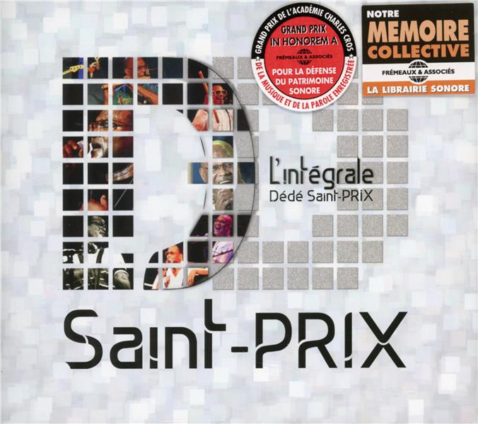 L'Integrale
