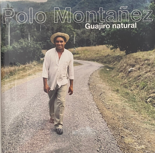 Guajiro Natural