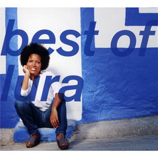 Best of