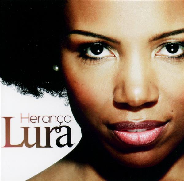 Herança
