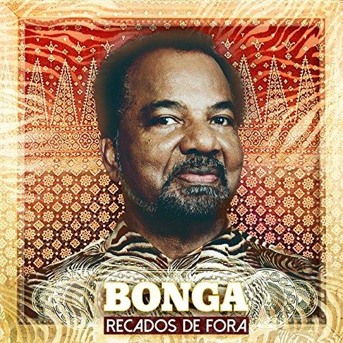 Recados de fora