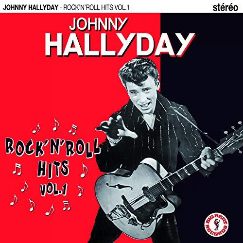 BB - Rock'N'Roll Hits Vol. 1