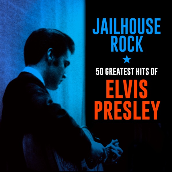 Jailhouse rock