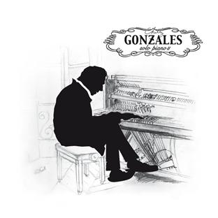 Solo piano II