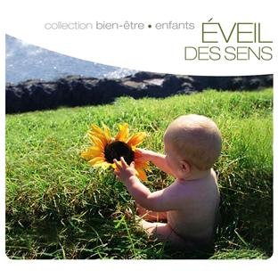 Eveil des sens