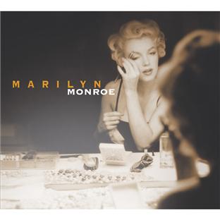 I wanna be loved by Digipack