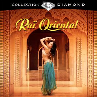 Raï Oriental