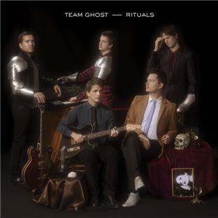 RITUALS