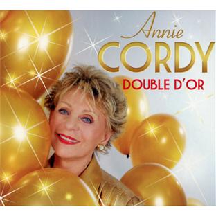 Double d'or