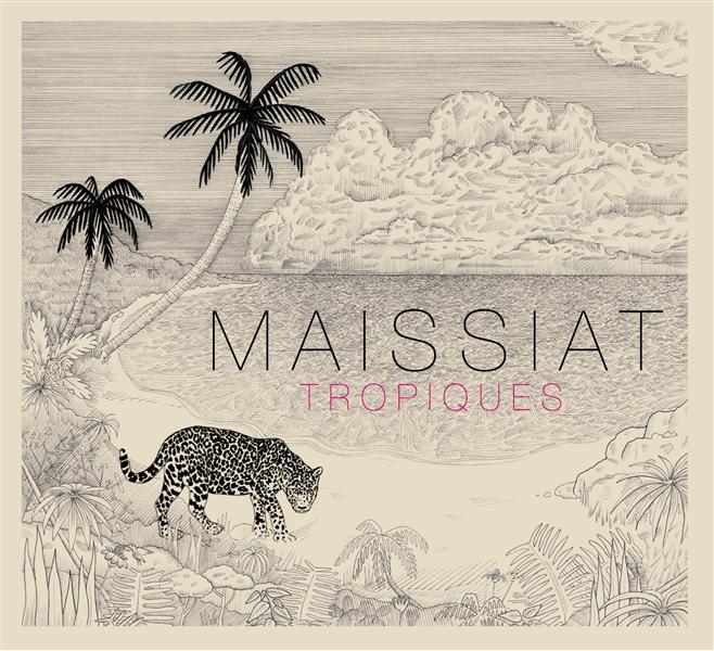 Tropiques