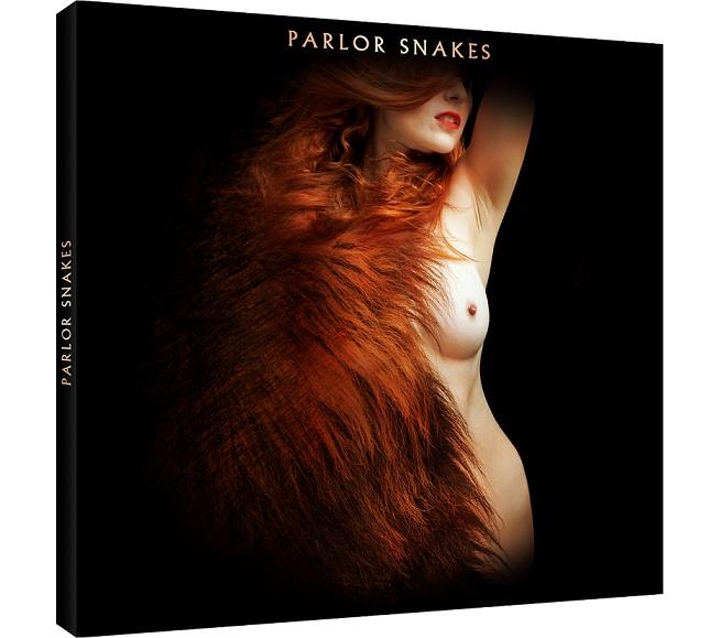 Parlor Snakes
