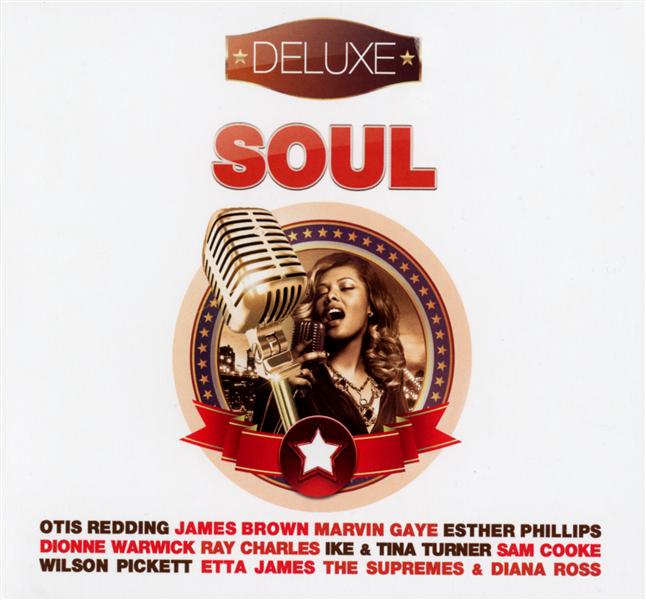 Soul