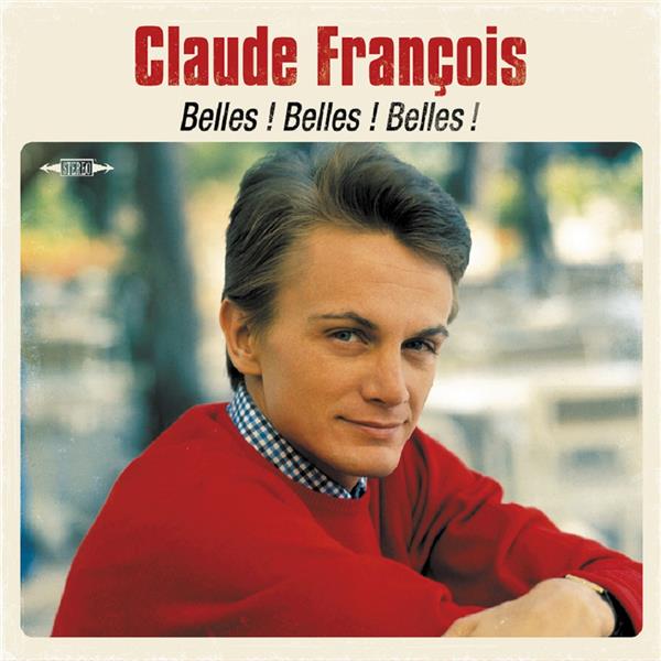 BELLES.BELLES.BELLES