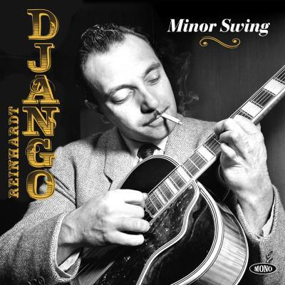 MINOR SWING