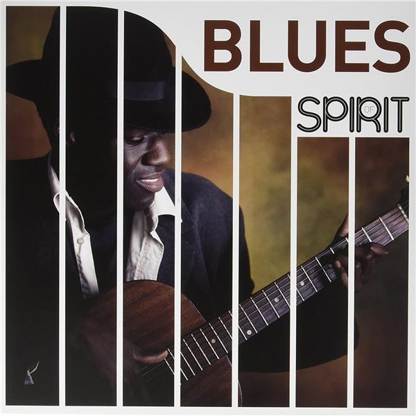 BLUES