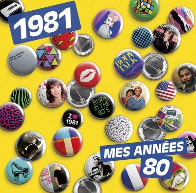 1981