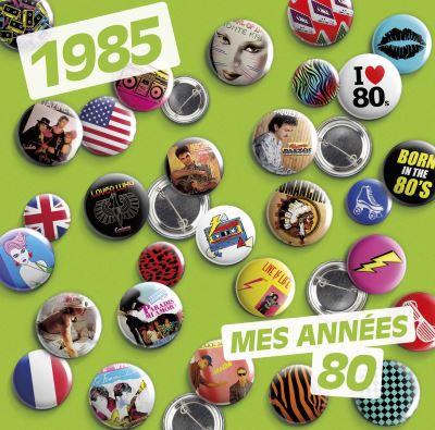 1985