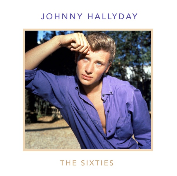 THE SIXTIES