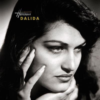 HARCOURT - DALIDA