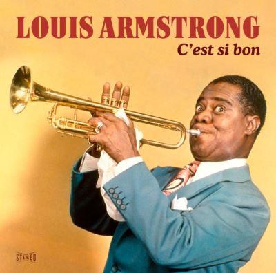 C'EST SI BON