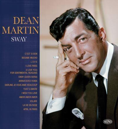 SWAY
