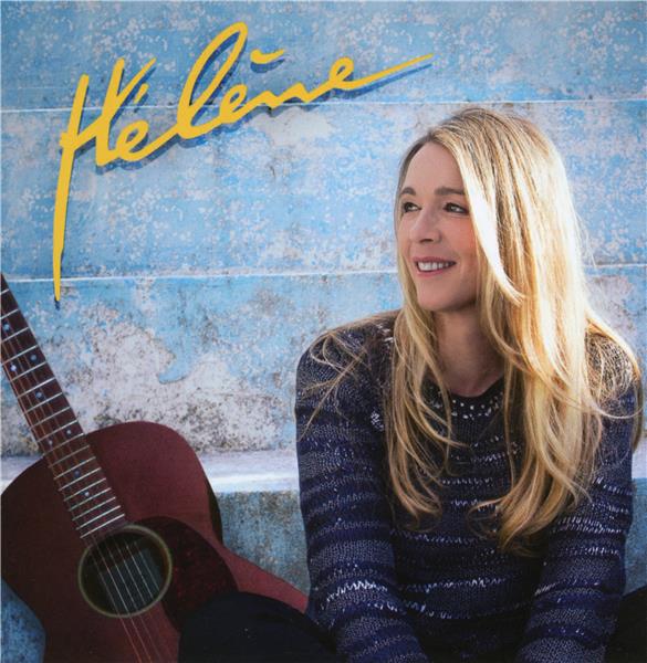 Helene