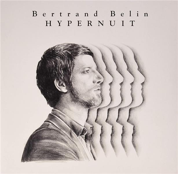 Hypernuit
