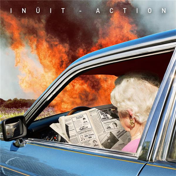 ACTION