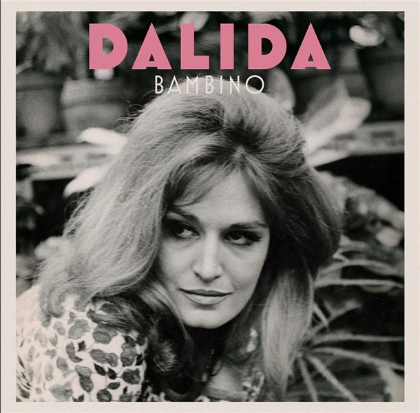 BAMBINO