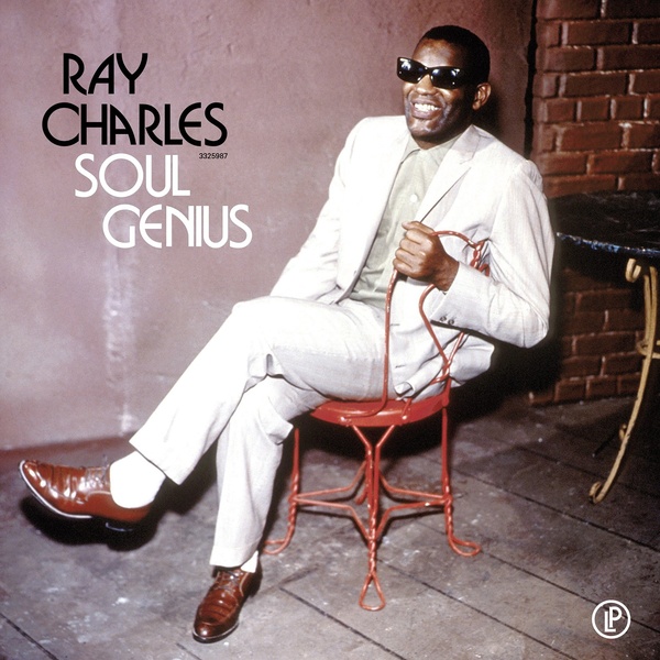 SOUL GENIUS